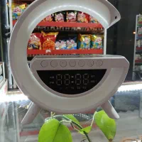 2 عدد اسپیکر مسافرتی خفن|پخش‌کننده همراه|آبیک, |دیوار