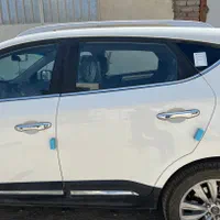 جکs5 نیو فیس مدل 1401