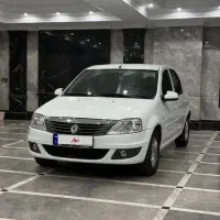 ال ۹۰ پلاس  اتوماتیک معاوضه ۲۰۷ اتوماتیک