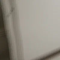 66متری-2خوابه-طبقه-چهارم-بازسازی-شده-خ-لعل-آخر