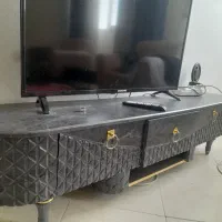 لوازم منزل ترجیحا همه یکجا|سایر لوازم برقی|بندرعباس, |دیوار