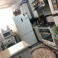 آپارتمان۸۳متری-دسترسی فوق العاده-محدوده ولیعصر