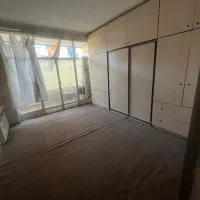 ۱۴۰متر/۳خواب/بازسازی شده|اجارهٔ آپارتمان|تهران, فدک|دیوار