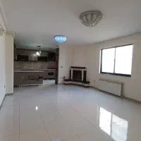 .رهن 90متری استقامت. 1|اجارهٔ آپارتمان|رشت, استقامت ۱|دیوار