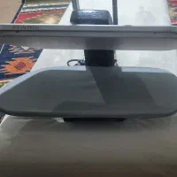 وسایل منزل  بخاری فرش و اتو پرس وپاراف جلو مبلی|فرش|سنندج, |دیوار