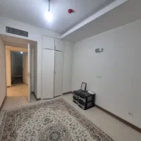 ۷۵متر شهران کوهسار ۲ خواب فول کلیدنخورده(حتی مجرد)|اجارهٔ آپارتمان|تهران, شهران جنوبی|دیوار