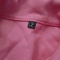 لباس ورزشی دخترانه|لباس|قوچان, |دیوار