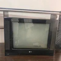 تلوزیون ال جی