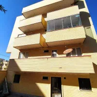 فروش آپارتمان فاز ۲ متخصصین ۱ (املاک ماندگار)