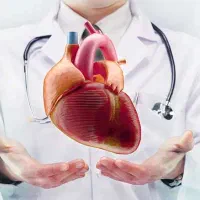 درمان تضمینی، حتمی و قطعی انواع بیماری های مزمن