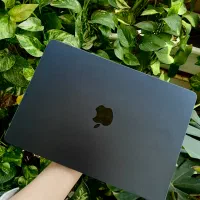 MacBook air 2022