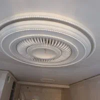 گچکاری،،گچ کاری