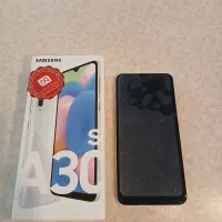 گوشی سامسونگ A30s