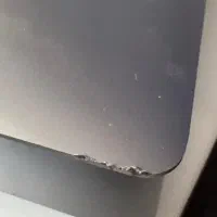 مک بوک ایر|رایانه همراه|پرند, فاز ۳|دیوار