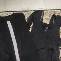 لباس تو خونه ای|لباس|شاهین‌شهر, مخابرات (شهید بهشتی)|دیوار