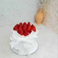 کیک تولد کیک عصرونه|خدمات پذیرایی، مراسم|برازجان, |دیوار