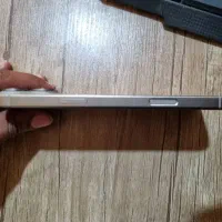 Iphone 16promax 256 GB  NATURAL TITANIUM|موبایل|شیراز, عفیف‌آباد|دیوار