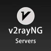 فروش هوش مصنوعی مهندسین|فعالیت داوطلبانه|تهران, آزادشهر|دیوار