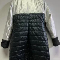 لباس بچگانه و بزرگسال|لباس|آستانه اشرفیه, |دیوار