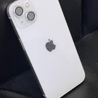 IPHONE 13 Normal|موبایل|بندرعباس, |دیوار