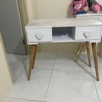 لوازم اریشگاه