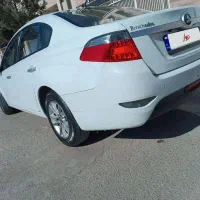 برلیانس h330 بی رنگ|خودرو سواری و وانت|همدان, |دیوار