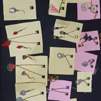 بدلیجات|بدلیجات|برازجان, |دیوار