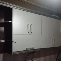 تعمیر و ساخت کابینت اقتصادی