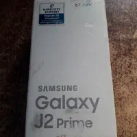 گوشی سامسونگ J2 پریم