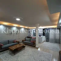 اجاره آپارتمان بازسازی شده ، شهرک مرتضی گرد|اجارهٔ آپارتمان|تهران, عبدل‌آباد|دیوار