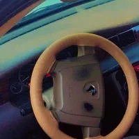 سمند ef7دوگانه کارخانه97 تک برگ|خودرو سواری و وانت|بندر ماهشهر, |دیوار