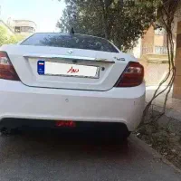 دنا پلاس توربو شارژ اتوماتیک، مدل ۱۴۰۲|خودرو سواری و وانت|اصفهان, صدف|دیوار