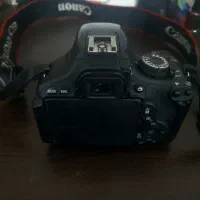 فروش دوربین|دوربین عکاسی و فیلم‌برداری|سیاهکل, |دیوار