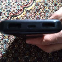 پاوربانک وگر|لوازم جانبی موبایل و تبلت|تهران, زنجان جنوبی|دیوار