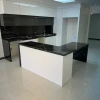 تک واحدی ۱۳۵ متر صفر خرم