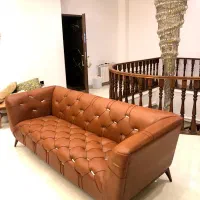 شستشو در منزل مبل و صندلی و خوشخواب