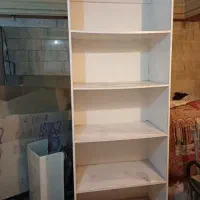 اکبند کمد