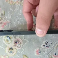 نوت ۱۳ معمولی با ۴ تا قاب درجه یک