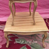 مهر پلاس|مبلمان خانگی و میز عسلی|تهران, یافت آباد شمالی|دیوار