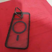 سه عددقاب گوشی