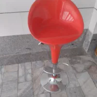 صندلی جک دار