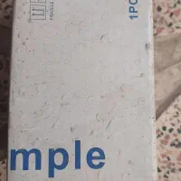 لامپ|لامپ و چراغ|چهاردانگه (تهران), |دیوار