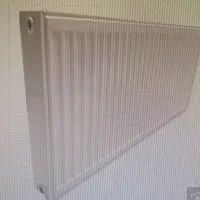 شوفاژ ایران رادیاتور. ۱۶۰ سانتیمتر