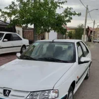اژانس و دربستی|خدمات حمل و نقل|قزوین, |دیوار