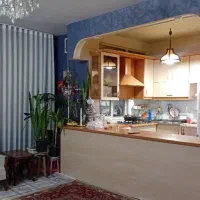 75متر-تک-خواب-قریشی-جنوبی-املاک-علیزاده