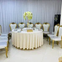 سالن عقد رویال|خدمات پذیرایی، مراسم|کرج, اصفهانی‌ها|دیوار