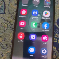 موبایل سامسونگ A32s|موبایل|تهران, تسلیحات|دیوار