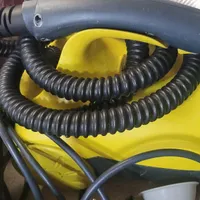 بخارشو کنوود