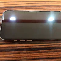 iphone 16|موبایل|فردیس, طالقانی|دیوار