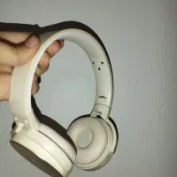 هدفن|لوازم جانبی موبایل و تبلت|نسیمشهر, |دیوار